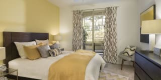 Avalon Oak Creek Gallery 9