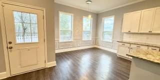 1033 Stagecoach Bend Gallery 12