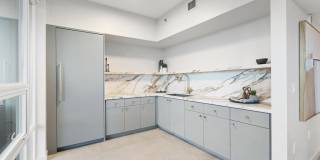 Vantage Pointe Gallery 43