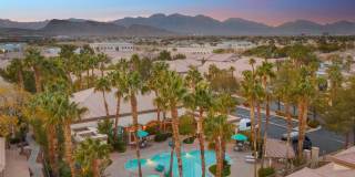 Resort at the Lakes Gallery 89