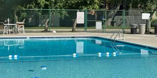 Adorable 1 bedroom 1.5. bath end unit townhouse in Annapolis Adorable 1 bedroom 1.5. bath end unit townhouse in Annapolis Gallery 33
