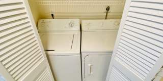 Renovated Two Bedroom Two Bathroom Condo North Park Gallery 13
