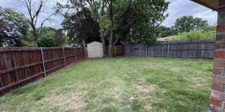 4830 LOVERS LANE Gallery 13