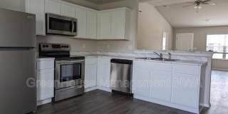 1771 Hermitage Drive Gallery 3