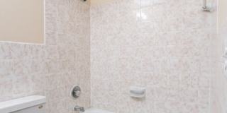 Boulder Court Apartments Gallery 16