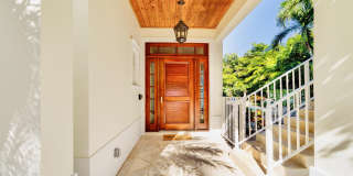 111 Beachwalk Lane Gallery 10