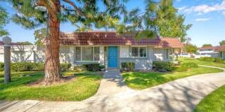 11268 Morgen Way Gallery 1