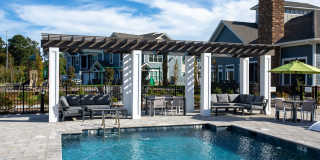 Lake Taylor Pointe Gallery 51