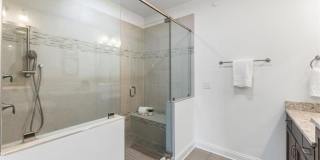 1233 Parkstead Lane Gallery 44