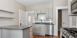 422 Trapelo Rd. Gallery 3