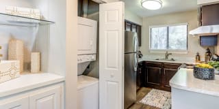 Vert at Six Forks Gallery 22