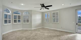 1252 Piazza Antinori Gallery 15