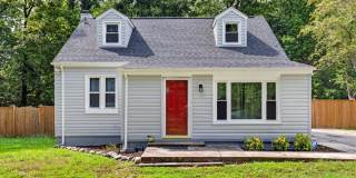 14925 SCHALL Road Gallery 1
