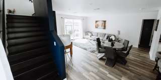 11682 Erwin Street (rear Home) Gallery 33