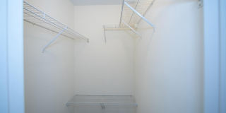 1717 LANDMARK Drive unit: 1K Gallery 24