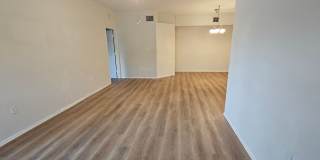 $500 off the first month’s rent!! $500 off the first month’s rent!! Gallery 5