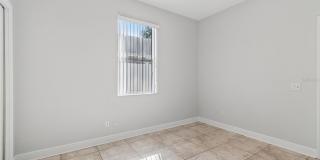 1208 DR ML KING JR STREET N Gallery 50