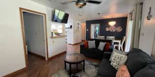 NEW ON MARKET Gallery 5