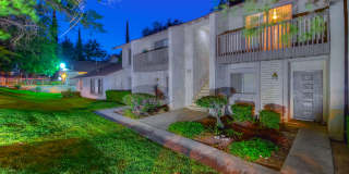 Fairway Manor Gallery 10