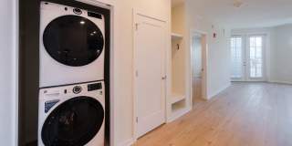 Alexan Harrison Apartments Gallery 154