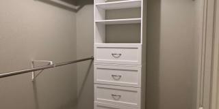 {12009} Available Immediately + Finished Lower Level + Olathe Schools Gallery 22