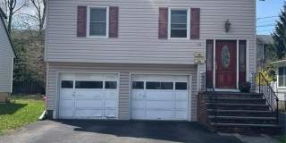 107 Madison Avenue 1 Gallery 1