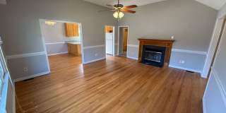 405 Avent Circle Gallery 1