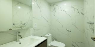 1266 Park Place Gallery 42