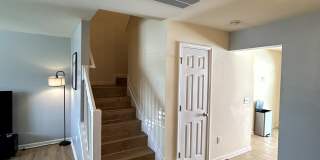 122 Sonata Circle Gallery 5