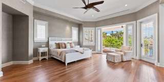 2325 Lantern Ln Gallery 31
