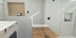 NEWLY RENOVATED ALLSTON 5 BED!!!!!! NEWLY RENOVATED ALLSTON 5 BED!!!!!! Gallery 19