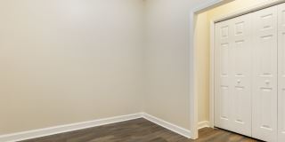 10747 S Indiana Avenue Gallery 7