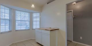 7760 W ALLSPICE Circle Gallery 11