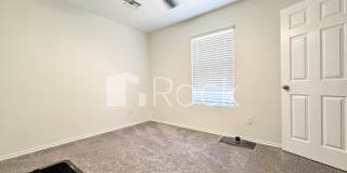 3 Bedroom Home in Newcastle Gallery 20