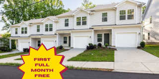 208 South Bell Avenue - 1 Gallery 1