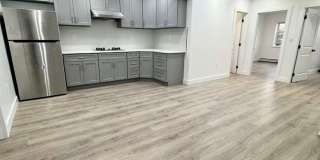 142-33 60AVE Gallery 4