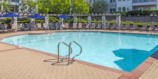 Reading Commons Gallery 24