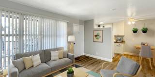 Sunset Crossing Sunset Crossing Gallery 1