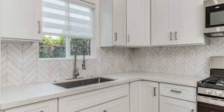 Modern Detached ADU in Torrance Modern Detached ADU in Torrance Gallery 8