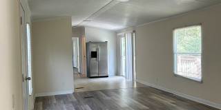 116 Cypress Valley Trail Gallery 1