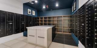 Coda Nashville Gallery 39