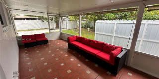 15640 SW 102nd Pl Gallery 10