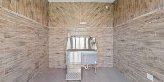 Brook Hollow Gallery 29