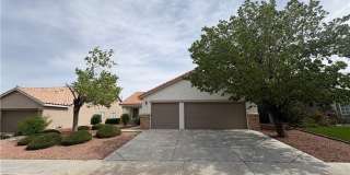 688 PANSY Place Gallery 1