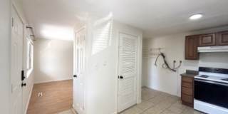 615 E 700 S Apt 5 Gallery 5