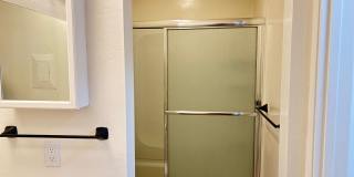 Charming Condo Near Monterey Coast Gallery 9