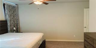 7867 Pink Opal Avenue Gallery 12