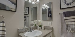 Sofi Thousand Oaks Gallery 11