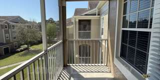 7990 Baymeadows Road EastUnit 829 Gallery 12