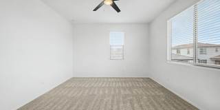 13157 N 146TH Lane Gallery 22